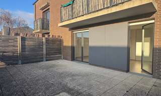 Appartement 2 Pièces 42 m² à vendre à Bihorel (76420)