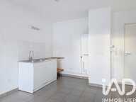 Vente Appartement 2 pièces — photo 3