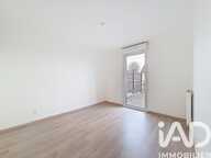 Vente Appartement 2 pièces — photo 4