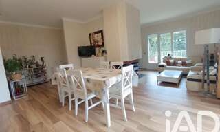 Maison 5 Pièces 130 m² à vendre à Gétigné (44190)