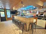 Vente Pizzeria 100 m&sup2; — photo 2