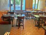 Vente Pizzeria 100 m&sup2; — photo 3