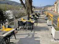 Vente Pizzeria 100 m&sup2; — photo 4