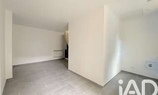 Immeuble  100 m² à vendre à Viry-Châtillon (91170)