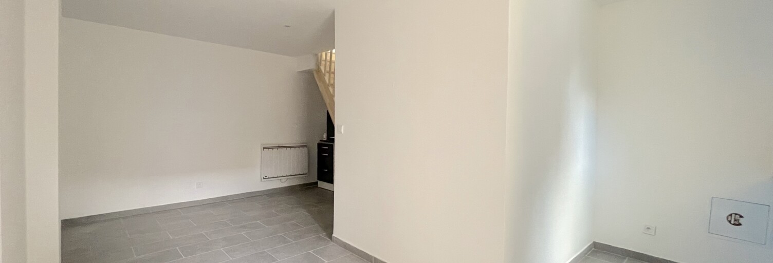 Immeuble  100 m² à vendre à Viry-Châtillon (91170)