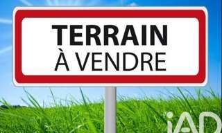 Terrain  850 m² à vendre à Castelnau-de-Médoc (33480)