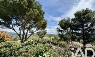 Maison 6 Pièces 160 m² à vendre à Lauris (84360)