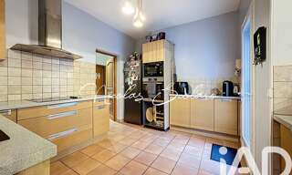 Maison 6 Pièces 160 m² à vendre à Lauris (84360)