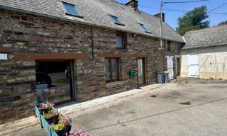 Maison 4 Pièces 90 m² à vendre à Plélan-le-Grand (35380)