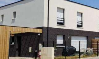 Maison 4 Pièces 82 m² à vendre à Bréal-sous-Montfort (35310)