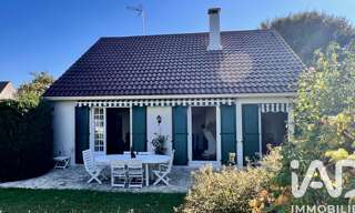 Maison 6 Pièces 130 m² à vendre à Vert-Saint-Denis (77240)