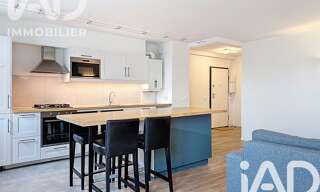 Appartement 3 Pièces 70 m² à vendre à Melun (77000)