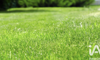 Terrain  327 m² à vendre à Couëron (44220)