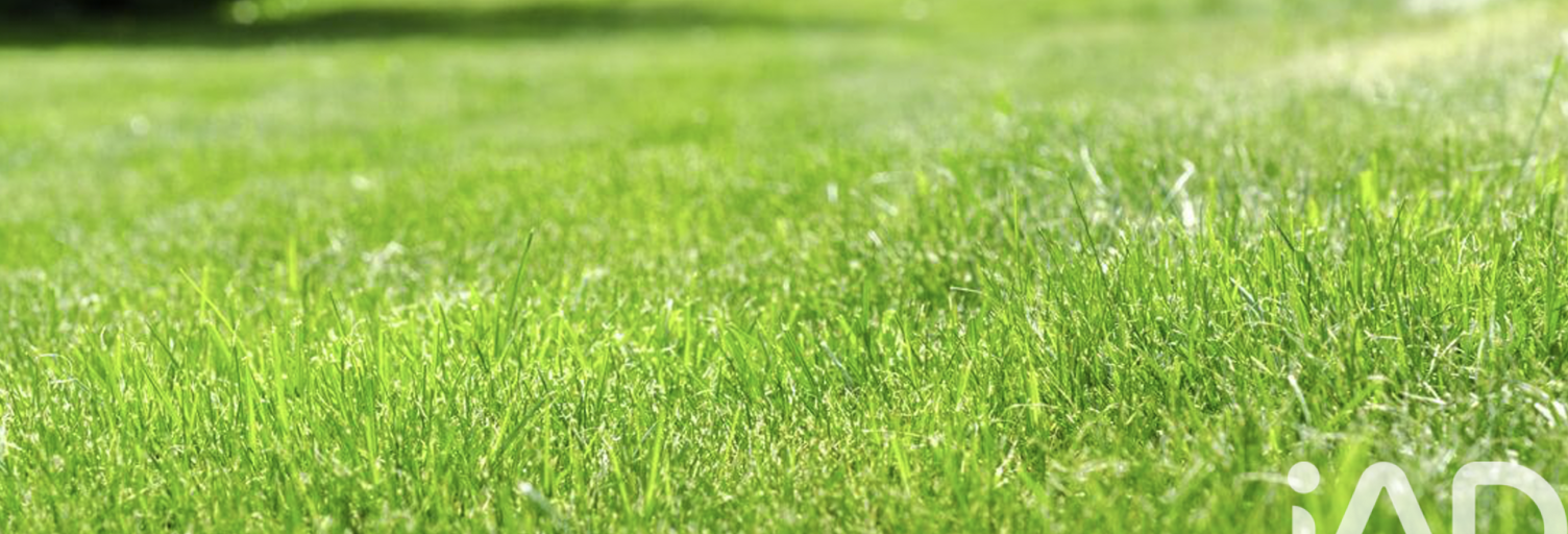 Terrain  327 m² à vendre à Couëron (44220)