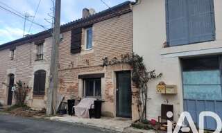 Maison 5 Pièces 113 m² à vendre à Granges-sur-Lot (47260)