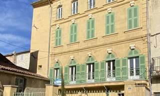 Appartement 3 Pièces 62 m² à vendre à Eyguières (13430)