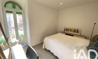 Appartement 3 Pièces 62 m² à vendre à Eyguières (13430)