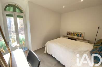 Appartement 3 pièces 219000 €