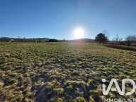 Vente Terrain à bâtir 1 778 m&sup2; — photo 2