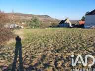 Vente Terrain à bâtir 1 778 m&sup2; — photo 3