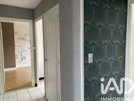 Vente Appartement 3 pièces — photo 2