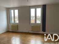 Vente Appartement 3 pièces — photo 3