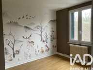 Vente Appartement 3 pièces — photo 4