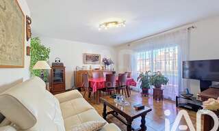 Appartement 4 Pièces 76 m² à vendre à Perpignan (66000)