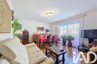 Appartement 4 pièces 157000 €