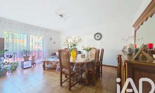 Appartement 3 Pièces 71 m² à vendre à Perpignan (66000)