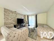 Vente Maison/villa 6 pièces — photo 2