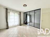 Vente Maison/villa 6 pièces — photo 4