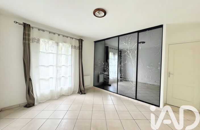 Vente Maison/villa 6 pièces — photo 4