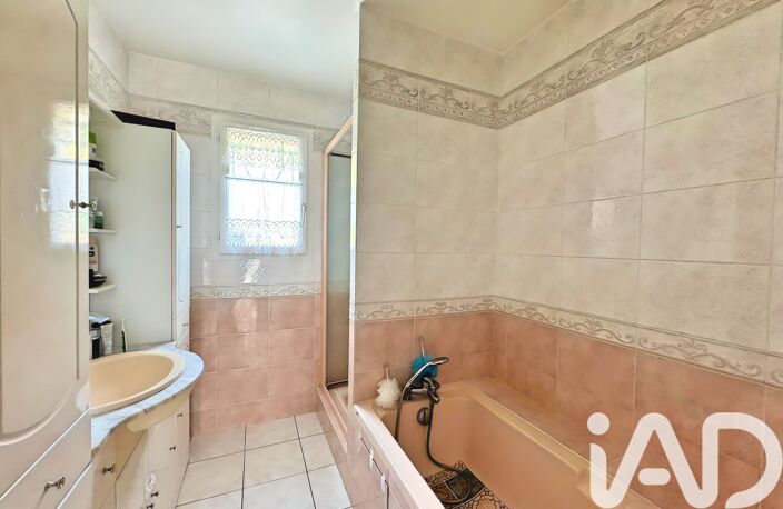 Vente Maison/villa 6 pièces — photo 5