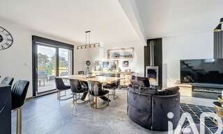 Maison 5 Pièces 133 m² à vendre à Outreau (62230)