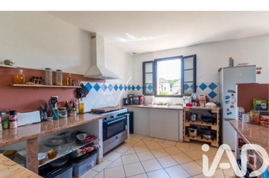 Maison 5 pièces 162000 €