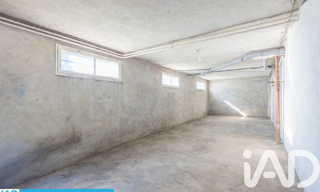 Garage  36 m² à vendre à Breuillet (91650)