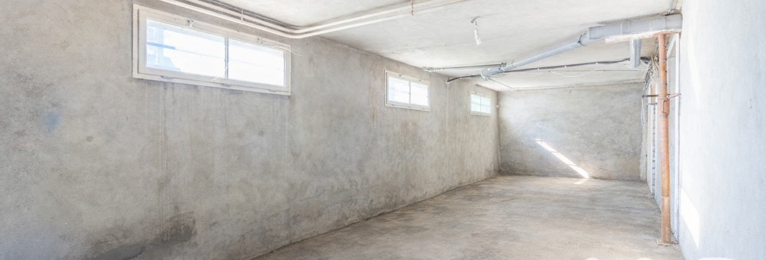 Garage  36 m² à vendre à Breuillet (91650)