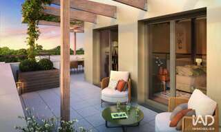 Maison 7 Pièces 143 m² à vendre à Villennes-sur-Seine (78670)