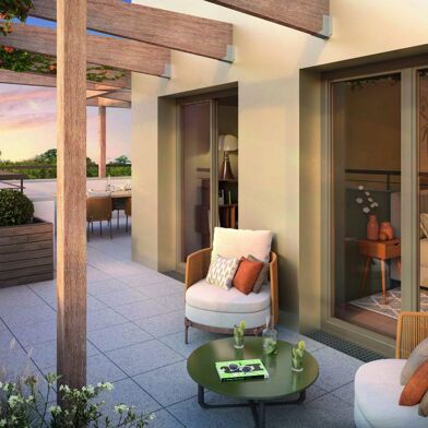 Maison 7 pièces 780000 €