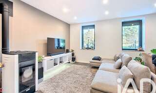 Maison 4 Pièces 97 m² à vendre à Listrac-Médoc (33480)