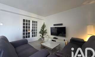 Appartement 4 Pièces 90 m² à vendre à Valmont (57730)