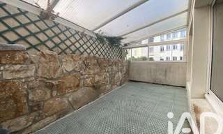 Appartement 3 Pièces 87 m² à louer à Châteaulin (29150)