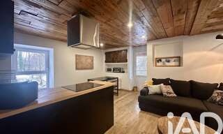 Appartement 2 Pièces 40 m² à louer à Fillinges (74250)