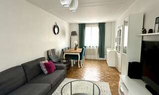 Maison 4 Pièces 71 m² à vendre à Épinay-sur-Orge (91360)