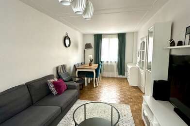 Maison 4 pièces 270000 €