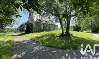 Maison 5 Pièces 131 m² à vendre à Cruguel (56420)