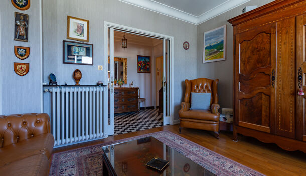 Appartement 7 pièces  à vendre Valence 26000