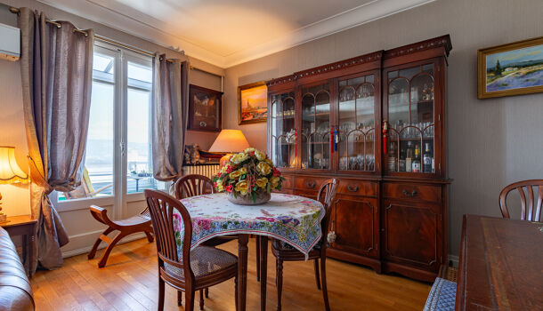 Appartement 7 pièces  à vendre Valence 26000