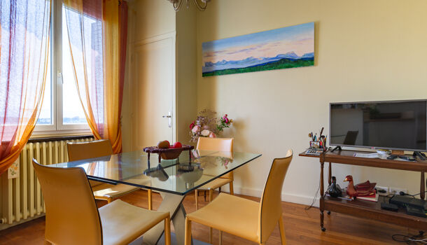 Appartement 7 pièces  à vendre Valence 26000